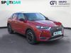 DS DS 3 Crossback PURE TECH 100 CV CONNECTED CHIC   - Foto 2