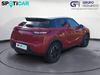 DS DS 3 Crossback PURE TECH 100 CV CONNECTED CHIC   - Foto 2
