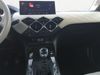 DS DS 3 Crossback PURE TECH 100 CV CONNECTED CHIC   - Foto 2