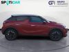 DS DS 3 Crossback PURE TECH 100 CV CONNECTED CHIC   - Foto 2