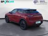 DS DS 3 Crossback PURE TECH 100 CV CONNECTED CHIC   - Foto 2