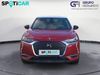 DS DS 3 Crossback PURE TECH 100 CV CONNECTED CHIC   - Foto 2