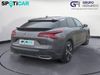 Citroën C5 X PURE TECH 180 CV EAT8 SHINE   - Foto 2