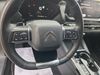 Citroën C5 X PURE TECH 180 CV EAT8 SHINE   - Foto 2