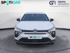 Citroën C5 X PURE TECH 130 CV EAT8 FEEL PACK   - Foto 2