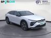 Citroën C5 X PURE TECH 130 CV EAT8 FEEL PACK   - Foto 2