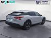 Citroën C5 X PURE TECH 130 CV EAT8 FEEL PACK   - Foto 2