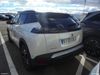 Peugeot 2008 GT LINE BLUE HDI 100 CV   - Foto 2