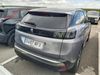 Peugeot 3008 Hybrid ALLURE PACK PLUG-IN HYBRID 225 e-EAT8   - Foto 2