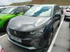 Peugeot 3008 Hybrid ALLURE PACK PLUG-IN HYBRID 225 e-EAT8   - Foto 2