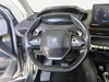 Peugeot 3008 Hybrid ALLURE PACK PLUG-IN HYBRID 225 e-EAT8   - Foto 2