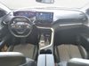 Peugeot 3008 Hybrid ALLURE PACK PLUG-IN HYBRID 225 e-EAT8   - Foto 2
