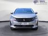 Peugeot 3008 Hybrid ALLURE PACK PLUG-IN HYBRID 225 e-EAT8   - Foto 2