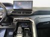 Peugeot 3008 Hybrid ALLURE PACK PLUG-IN HYBRID 225 e-EAT8   - Foto 2