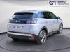 Peugeot 3008 Hybrid ALLURE PACK PLUG-IN HYBRID 225 e-EAT8   - Foto 2