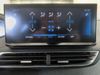 Peugeot 3008 Hybrid ALLURE PACK PLUG-IN HYBRID 225 e-EAT8   - Foto 2