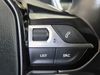 Peugeot 3008 Hybrid ALLURE PACK PLUG-IN HYBRID 225 e-EAT8   - Foto 2