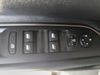 Peugeot 3008 Hybrid ALLURE PACK PLUG-IN HYBRID 225 e-EAT8   - Foto 2