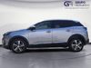 Peugeot 3008 Hybrid ALLURE PACK PLUG-IN HYBRID 225 e-EAT8   - Foto 2