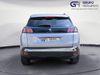 Peugeot 3008 Hybrid ALLURE PACK PLUG-IN HYBRID 225 e-EAT8   - Foto 2