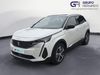 Peugeot 3008 Hybrid ALLURE PACK PLUG IN HYBRID 225 e EAT8   - Foto 2