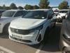 Peugeot 3008 Hybrid ALLURE PACK PLUG IN HYBRID 225 e EAT8   - Foto 2