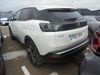 Peugeot 3008 Hybrid ALLURE PACK PLUG IN HYBRID 225 e EAT8   - Foto 2