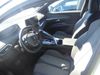 Peugeot 3008 Hybrid ALLURE PACK PLUG IN HYBRID 225 e EAT8   - Foto 2