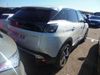 Peugeot 3008 Hybrid ALLURE PACK PLUG IN HYBRID 225 e EAT8   - Foto 2