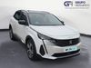 Peugeot 3008 Hybrid ALLURE PACK PLUG IN HYBRID 225 e EAT8   - Foto 2