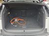 Peugeot 3008 Hybrid ALLURE PACK PLUG IN HYBRID 225 e EAT8   - Foto 2