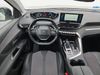 Peugeot 3008 Hybrid ALLURE PACK PLUG IN HYBRID 225 e EAT8   - Foto 2