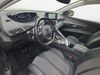 Peugeot 3008 Hybrid ALLURE PACK PLUG IN HYBRID 225 e EAT8   - Foto 2