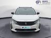 Peugeot 3008 Hybrid ALLURE PACK PLUG IN HYBRID 225 e EAT8   - Foto 2