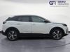 Peugeot 3008 Hybrid ALLURE PACK PLUG IN HYBRID 225 e EAT8   - Foto 2
