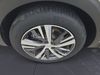 Peugeot 3008 Hybrid ALLURE PACK PLUG IN HYBRID 225 e EAT8   - Foto 2