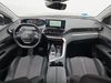 Peugeot 3008 Hybrid ALLURE PACK PLUG IN HYBRID 225 e EAT8   - Foto 2