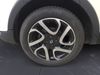 Renault Captur LIFE ENERGY TCE   - Foto 2