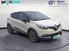 Renault Captur LIFE ENERGY TCE   - Foto 2