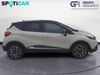 Renault Captur LIFE ENERGY TCE   - Foto 2