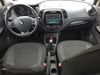 Renault Captur LIFE ENERGY TCE   - Foto 2