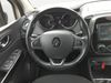 Renault Captur LIFE ENERGY TCE   - Foto 2