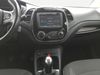 Renault Captur LIFE ENERGY TCE   - Foto 2