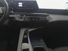 Peugeot 3008 Hybrid ALLURE HYBRID 145 e DCS6   - Foto 2