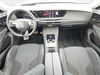 DS DS 4 E TENSE 225 TROCADERO   - Foto 2