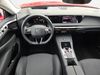 DS DS 4 PURE TECH 130 CV AUT TROCADERO   - Foto 2