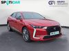 DS DS 4 PURE TECH 130 CV AUT TROCADERO   - Foto 2