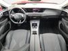 DS DS 4 PURE TECH 130 CV AUT TROCADERO   - Foto 2