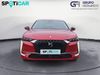 DS DS 4 PURE TECH 130 CV AUT TROCADERO   - Foto 2