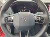 DS DS 4 PURE TECH 130 CV AUT TROCADERO   - Foto 2